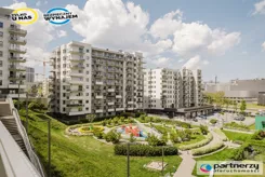 PAN939296 - zdjęcie nr 1
