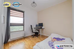 PAN939296 - zdjęcie nr 4