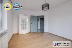PAN695167 - zdjęcie nr 0