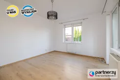 PAN695167 - zdjęcie nr 1