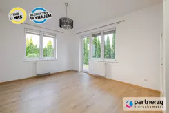PAN695167 - zdjęcie nr 2