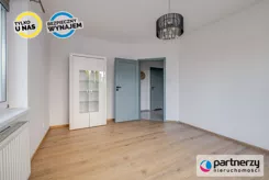 PAN695167 - zdjęcie nr 3
