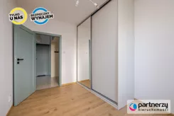 PAN695167 - zdjęcie nr 4