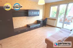 PAN982213 - zdjęcie nr 0