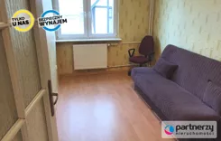 PAN982213 - zdjęcie nr 4