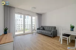 PAN328547 - zdjęcie nr 1