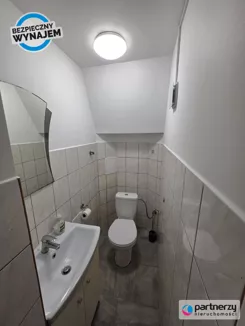 PAN945712 - zdjęcie nr 2