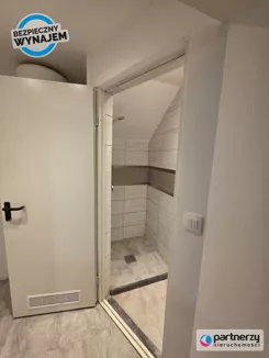 PAN945712 - zdjęcie nr 3