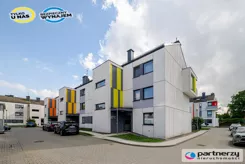 PAN859686 - zdjęcie nr 0