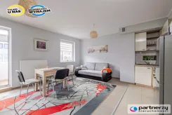 PAN859686 - zdjęcie nr 3