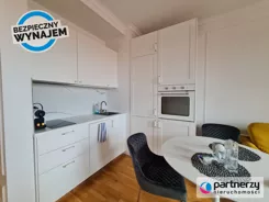 PAN886186 - zdjęcie nr 1