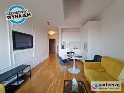 PAN886186 - zdjęcie nr 4