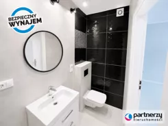 PAN111442 - zdjęcie nr 3
