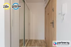 PAN347632 - zdjęcie nr 3