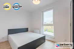 PAN347632 - zdjęcie nr 4