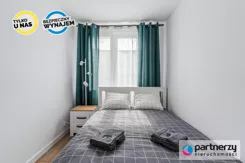 PAN333634 - zdjęcie nr 2