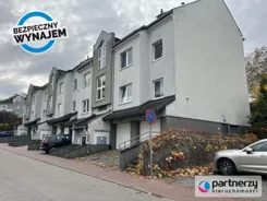 PAN919104 - zdjęcie nr 0
