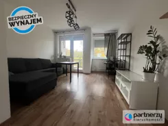 PAN919104 - zdjęcie nr 1