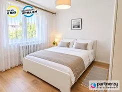PAN778016 - zdjęcie nr 1