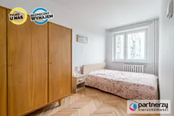 PAN255317 - zdjęcie nr 2