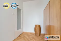 PAN255317 - zdjęcie nr 3