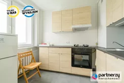 PAN255317 - zdjęcie nr 4