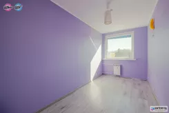 PAN352172 - zdjęcie nr 4