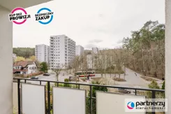 PAN404705 - zdjęcie nr 0