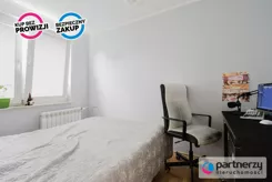 PAN404705 - zdjęcie nr 1