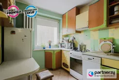 PAN404705 - zdjęcie nr 3