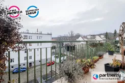 PAN405756 - zdjęcie nr 1