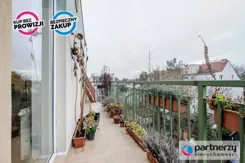 PAN405756 - zdjęcie nr 2