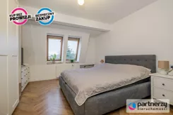 PAN266764 - zdjęcie nr 3
