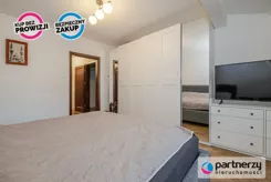 PAN266764 - zdjęcie nr 4