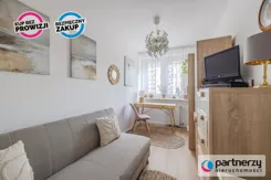 PAN620386 - zdjęcie nr 3