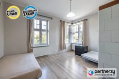 PAN218760 - zdjęcie nr 2
