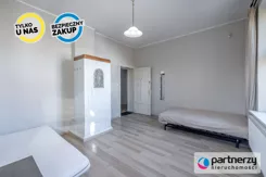 PAN218760 - zdjęcie nr 3