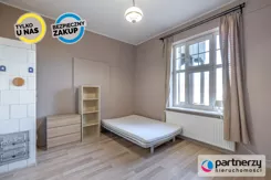 PAN218760 - zdjęcie nr 4