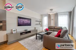 PAN576962 - zdjęcie nr 1