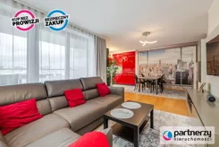 PAN576962 - zdjęcie nr 3