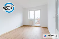 PAN433919 - zdjęcie nr 3