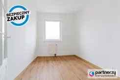 PAN433919 - zdjęcie nr 4
