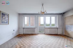 PAN464201 - zdjęcie nr 0