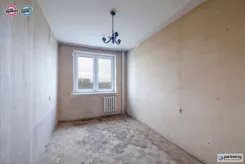PAN464201 - zdjęcie nr 3