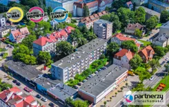 PAN415223 - zdjęcie nr 1