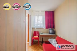 PAN415223 - zdjęcie nr 4