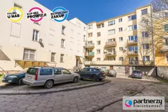 PAN703271 - zdjęcie nr 1