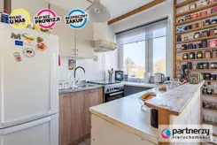 PAN935203 - zdjęcie nr 2