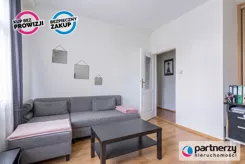 PAN688255 - zdjęcie nr 2