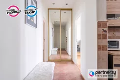 PAN688255 - zdjęcie nr 3